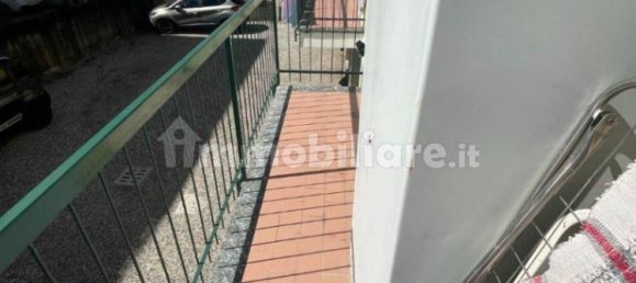 2 chambres Appartement à Cuggiono, Italy No. 333435 21