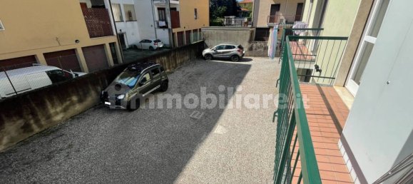 2 chambres Appartement à Cuggiono, Italy No. 333435 10