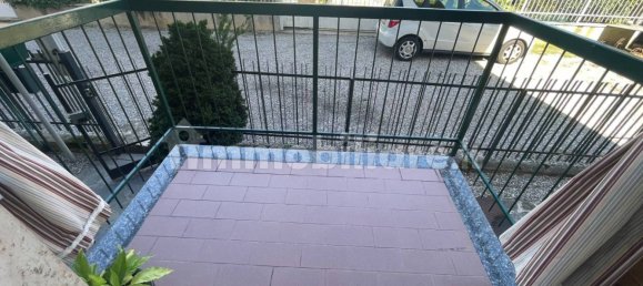 2 chambres Appartement à Cuggiono, Italy No. 333435 9