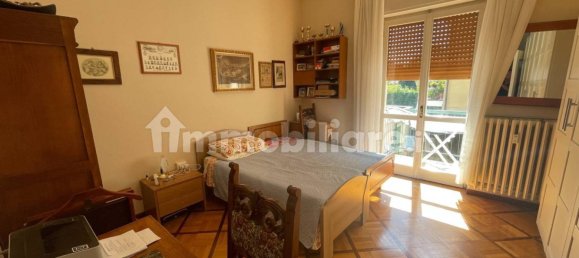 2 chambres Appartement à Cuggiono, Italy No. 333435 14
