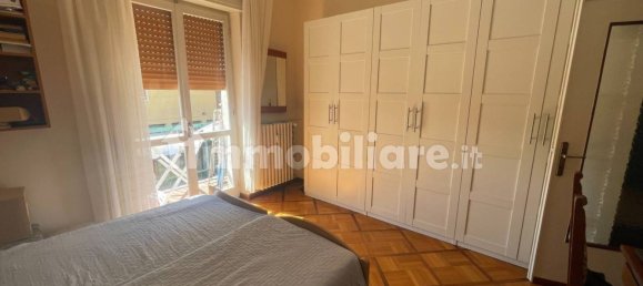 2 chambres Appartement à Cuggiono, Italy No. 333435 17