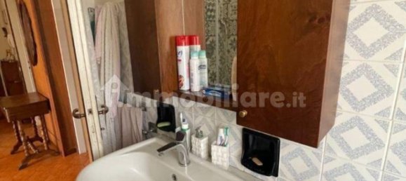 2 chambres Appartement à Cuggiono, Italy No. 333435 25