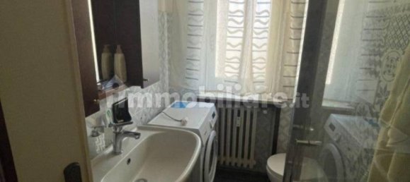 2 chambres Appartement à Cuggiono, Italy No. 333435 22