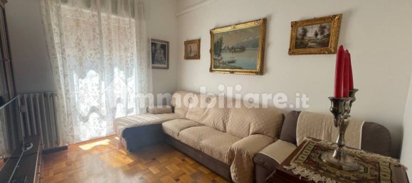 2 chambres Appartement à Cuggiono, Italy No. 333435 11