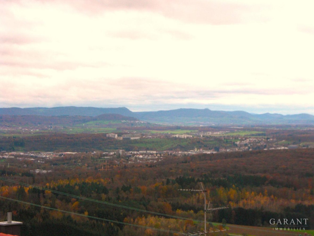 5-Zimmer Stadthaus in Göppingen, Germany, Nr. 287454