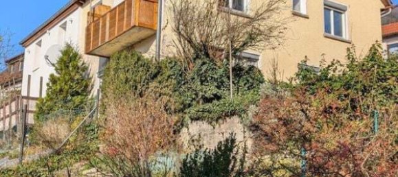 5-Zimmer Stadthaus in Göppingen, Germany, Nr. 287454 2