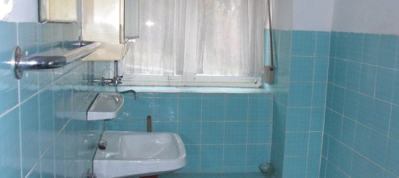 5-Zimmer Stadthaus in Göppingen, Germany, Nr. 287454 8