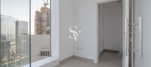 Büro in Business Bay, UAE 156m², Nr. 189771 14