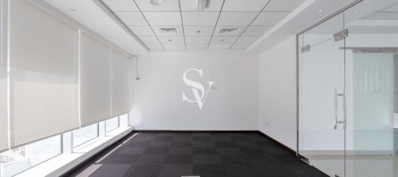 Büro in Business Bay, UAE 156m², Nr. 189771 7