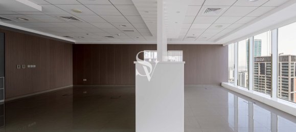 Büro in Business Bay, UAE 156m², Nr. 189771 16