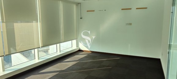 Büro in Business Bay, UAE 156m², Nr. 189771 6