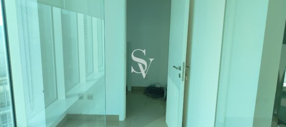 Büro in Business Bay, UAE 156m², Nr. 189771 4