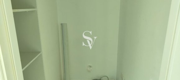 Büro in Business Bay, UAE 156m², Nr. 189771 3