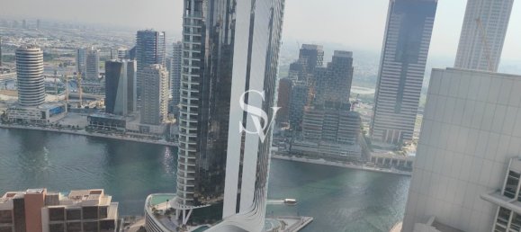 Büro in Business Bay, UAE 156m², Nr. 189771 2
