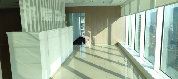 Büro in Business Bay, UAE 156m², Nr. 189771 5