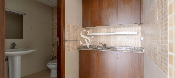 Büro in Business Bay, UAE 156m², Nr. 189771 9