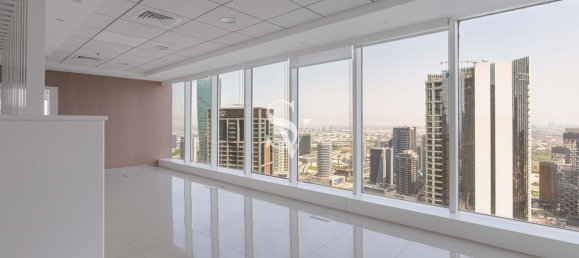 Büro in Business Bay, UAE 156m², Nr. 189771 15