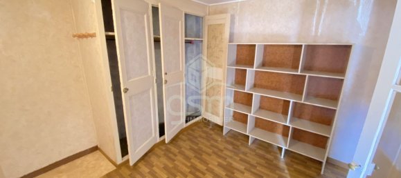 Casa T3 em Sainte-Maure-de-Touraine, France N.º 74962 2