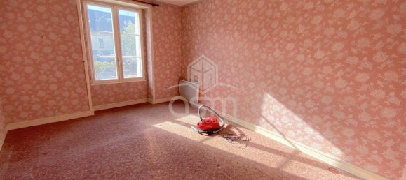 Casa T3 em Sainte-Maure-de-Touraine, France N.º 74962 16