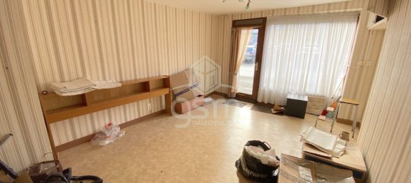 Casa T3 em Sainte-Maure-de-Touraine, France N.º 74962 13