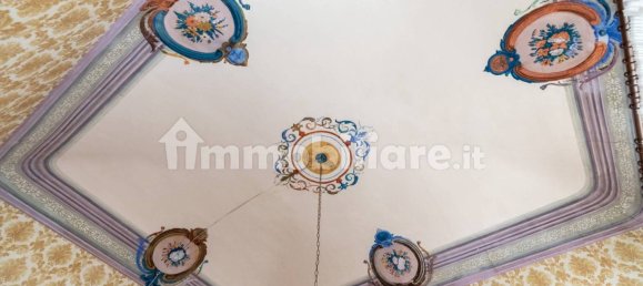 Здание с 5 комнатами в Рандаццо, Италия № 156870 14