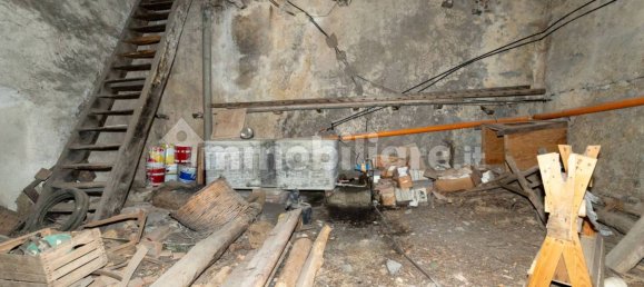 Здание с 5 комнатами в Рандаццо, Италия № 156870 44