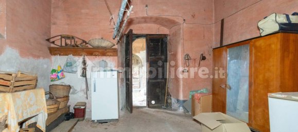 Здание с 5 комнатами в Рандаццо, Италия № 156870 37