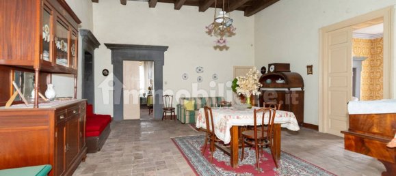 Здание с 5 комнатами в Рандаццо, Италия № 156870 50