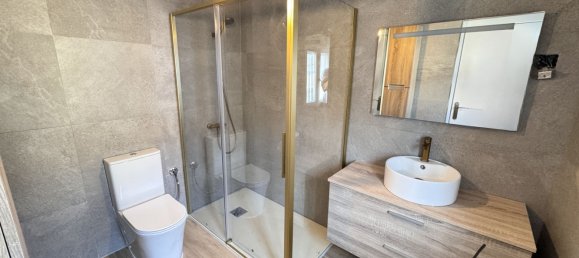 Moradia em banda T3 em Molina de Segura, Spain N.º 156391 14