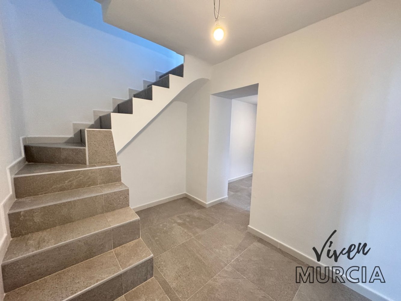 3 bedrooms Townhouse in Molina de Segura, Spain No. 156391