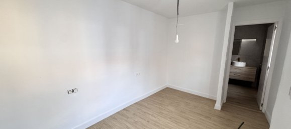 Moradia em banda T3 em Molina de Segura, Spain N.º 156391 9