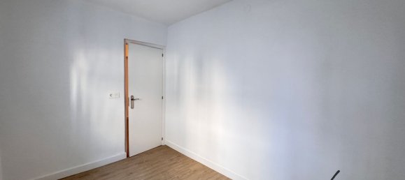 Moradia em banda T3 em Molina de Segura, Spain N.º 156391 7