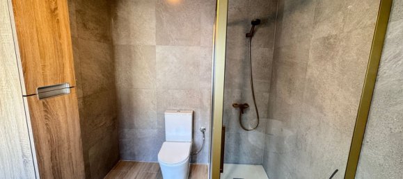 Moradia em banda T3 em Molina de Segura, Spain N.º 156391 16