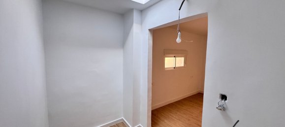 Moradia em banda T3 em Molina de Segura, Spain N.º 156391 23