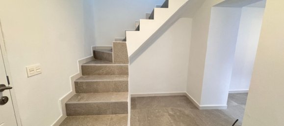 Moradia em banda T3 em Molina de Segura, Spain N.º 156391 4