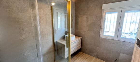 Moradia em banda T3 em Molina de Segura, Spain N.º 156391 11