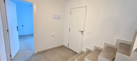 Moradia em banda T3 em Molina de Segura, Spain N.º 156391 3