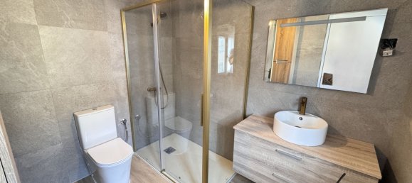 Moradia em banda T3 em Molina de Segura, Spain N.º 156391 12