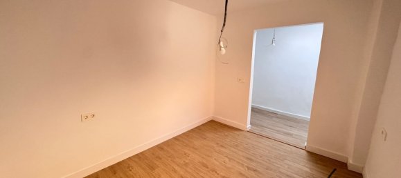 Moradia em banda T3 em Molina de Segura, Spain N.º 156391 20