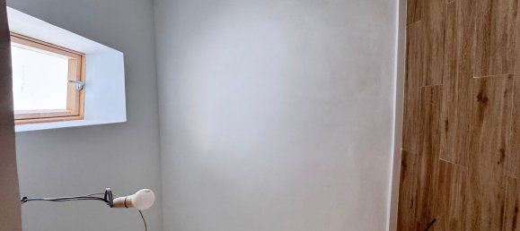 Moradia em banda T3 em Molina de Segura, Spain N.º 156391 22