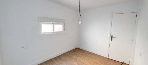 Moradia em banda T3 em Molina de Segura, Spain N.º 156391 21