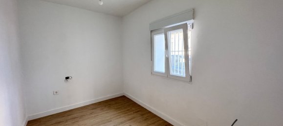 Moradia em banda T3 em Molina de Segura, Spain N.º 156391 5