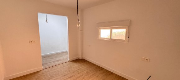 Moradia em banda T3 em Molina de Segura, Spain N.º 156391 19