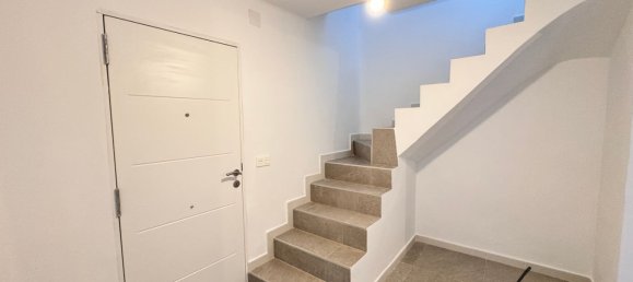 Moradia em banda T3 em Molina de Segura, Spain N.º 156391 2