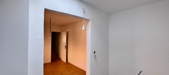 Moradia em banda T3 em Molina de Segura, Spain N.º 156391 24