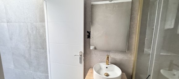 Moradia em banda T3 em Molina de Segura, Spain N.º 156391 13