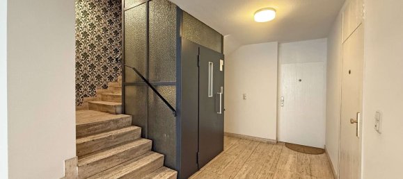 Apartamento T1 em Cologne, Germany N.º 155294 16