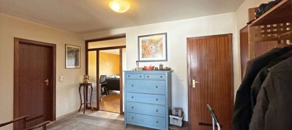 Apartamento T1 em Cologne, Germany N.º 155294 7