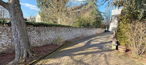 Apartamento T1 em Cologne, Germany N.º 155294 20