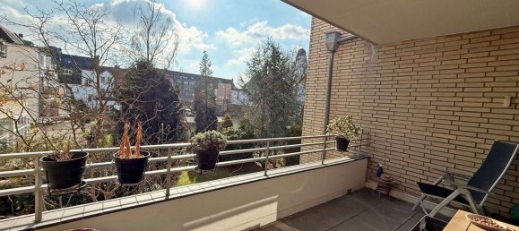 Apartamento T1 em Cologne, Germany N.º 155294 4